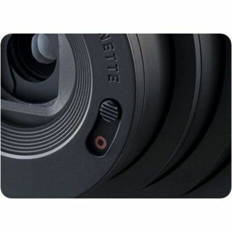 instax Mini 99 Instant Film Camera instax Mini 99 Instant Film Camera